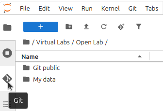 jupyterlab-git.png