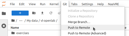 push_to_remote.png